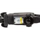 Отбойный молоток Procraft PSH2500