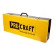 Отбойный молоток Procraft PSH2500