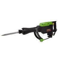 Отбойный молоток Procraft PSH2500