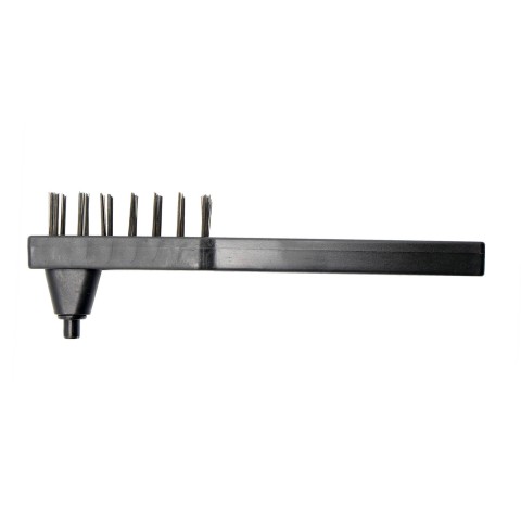 Инверторный сварочный полуавтомат Procraft SPI290