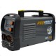 Инверторный сварочный полуавтомат Procraft SPI290