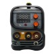 Инверторный сварочный полуавтомат Procraft SPI290
