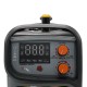 Инверторный сварочный полуавтомат Procraft SPI290