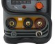 Инверторный сварочный полуавтомат Procraft SPI290