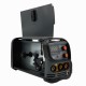 Инверторный сварочный полуавтомат Procraft SPI290