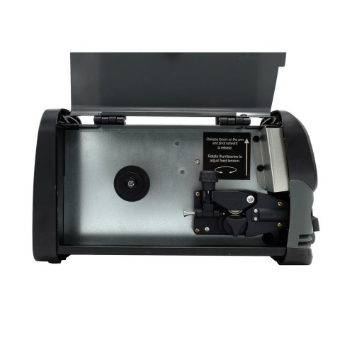 Инверторный сварочный полуавтомат Procraft SPI290