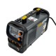 Инверторный сварочный полуавтомат Procraft SPI290