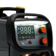 Инверторный сварочный полуавтомат Procraft SPI290