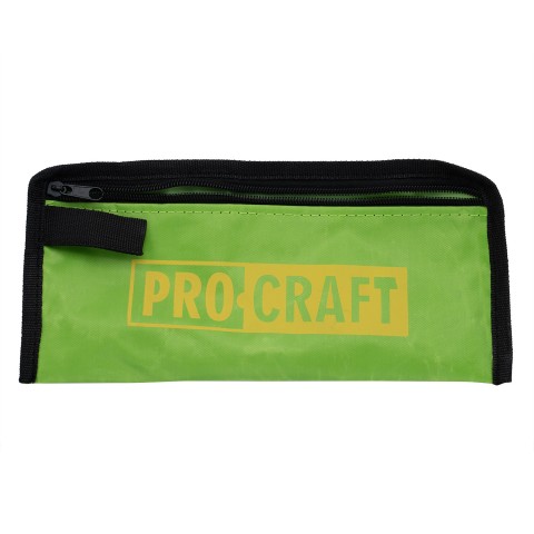 Коса бензиновая Procraft T5600/S