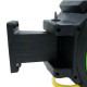 Шланг для поливу Procraft VK20 1/2" 20 м