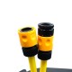 Шланг для поливу Procraft VK20 1/2" 20 м