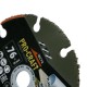 Твердосплавный диск Procraft WC76 10 мм