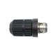 Перфоратор Procraft BH1100DFR