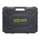 Перфоратор Procraft BH2350 SDS MAX Universal