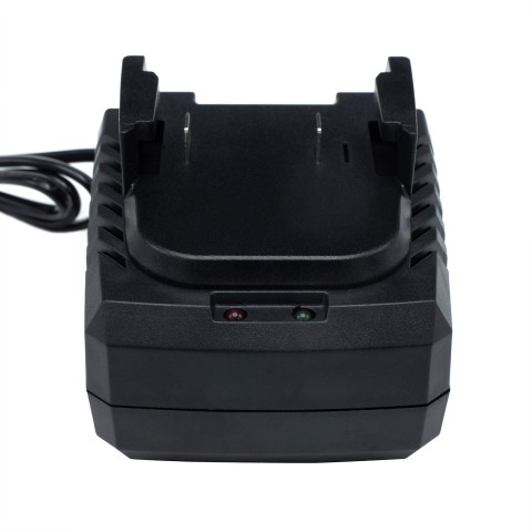 Зарядний пристрій Procraft Charger20/1