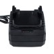 Зарядний пристрій Procraft Charger20/1