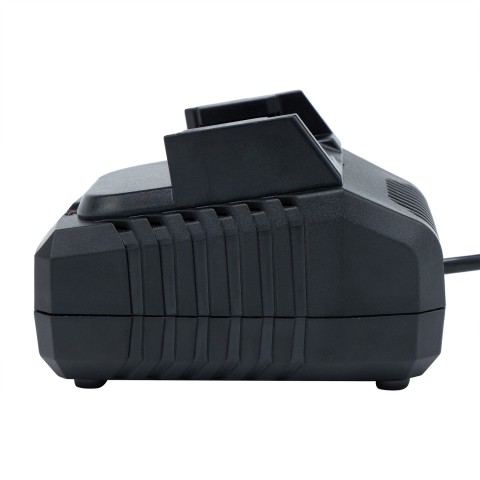 Зарядний пристрій Procraft Charger20/1