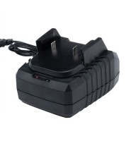 Зарядное устройство Procraft Charger20/1