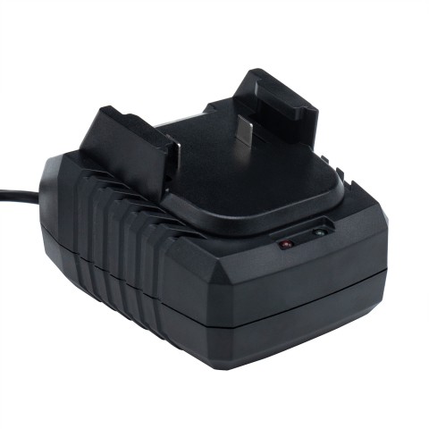 Зарядний пристрій Procraft Charger20/1