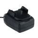 Зарядний пристрій Procraft Charger20/1
