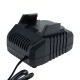 Зарядний пристрій Procraft Charger20/1