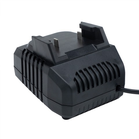 Зарядний пристрій Procraft Charger20/1