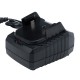 Зарядний пристрій Procraft Charger20/1