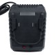Зарядний пристрій Procraft Charger20/1