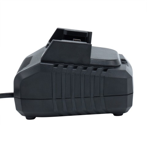 Зарядний пристрій Procraft Charger20/1