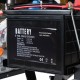 Генератор дизельный Procraft DP35