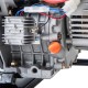 Генератор дизельный Procraft DP35