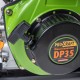 Генератор дизельный Procraft DP35