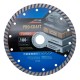 Алмазный диск Procraft DT180 180мм 22,23мм 2.6 мм
