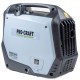 Інверторний бензиновий генератор Procraft IGP25