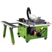 Стационарная циркулярная пила Procraft KR2700/210