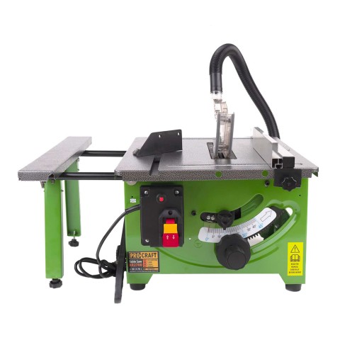 Стационарная циркулярная пила Procraft KR2700/210