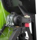 Стационарная циркулярная пила Procraft KR2700/210