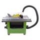 Стационарная циркулярная пила Procraft KR2700/210