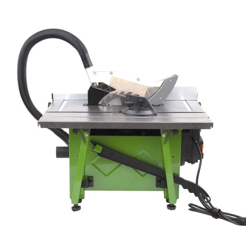 Стационарная циркулярная пила Procraft KR2700/210