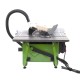 Стационарная циркулярная пила Procraft KR2700/210
