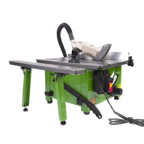 Стационарная циркулярная пила Procraft KR2700/210
