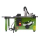 Стационарная циркулярная пила Procraft KR2700/210