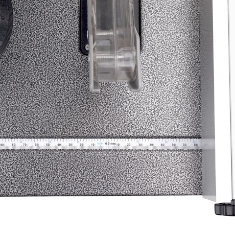 Стационарная циркулярная пила Procraft KR2700/210