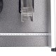 Стационарная циркулярная пила Procraft KR2700/210