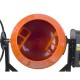 Бетоносмеситель Procraft PCM140