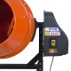 Бетоносмеситель Procraft PCM140