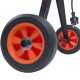 Бетоносмеситель Procraft PCM140