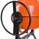 Бетоносмеситель Procraft PCM140