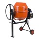 Бетоносмеситель Procraft PCM140