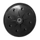Подошва к шлифовальной машине Procraft PP180 UNIVERSAL
